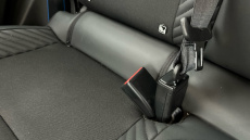 Renault Symbioz 1.6 E-Tech FHEV 145 Techno Esprit Alpine 5dr Auto Hybrid Estate